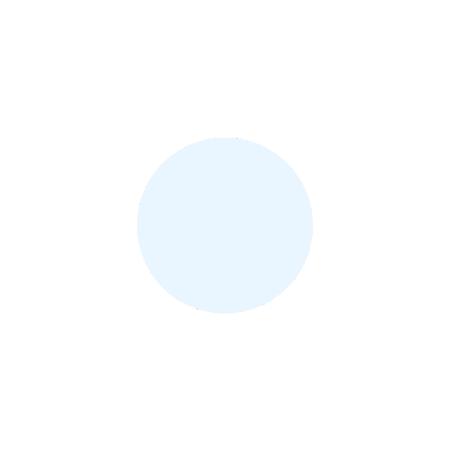 ΢ͼƬ_20240705093042.gif