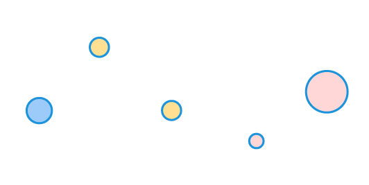 ΢ͼƬ_20240708085618.png