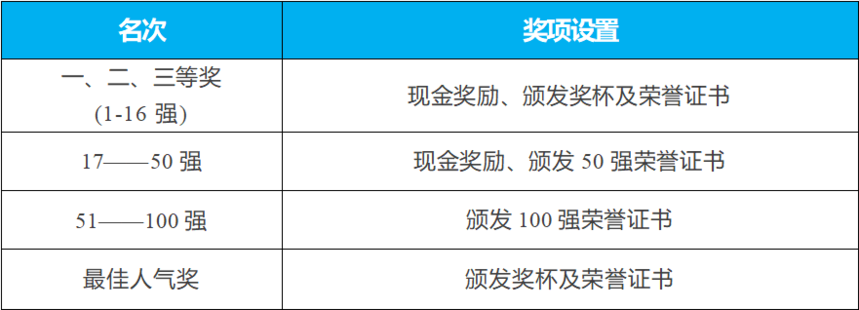 1720400309111316.png 微信图片_20240708085623.png