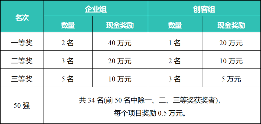 1720400318656041.png 微信图片_20240708085627.png