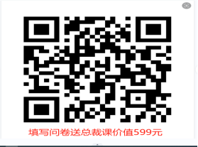 ΢ͼƬ_20240715091900.png