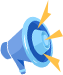 1721115961528302.png 微信图片_20240716154538.png