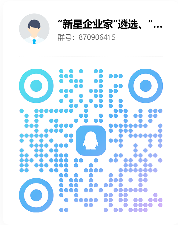 ΢ͼƬ_20240716154625.png
