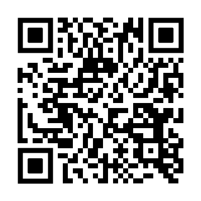 1721611179333839.png 微信图片_20240722091908.png