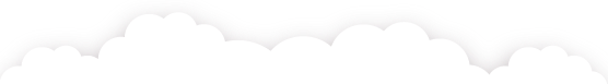 ΢ͼƬ_20240722092749.png