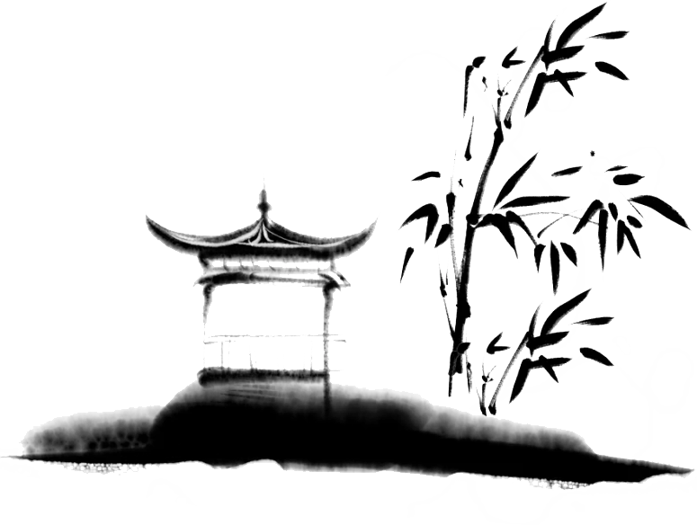 ΢ͼƬ_20240722092755.png