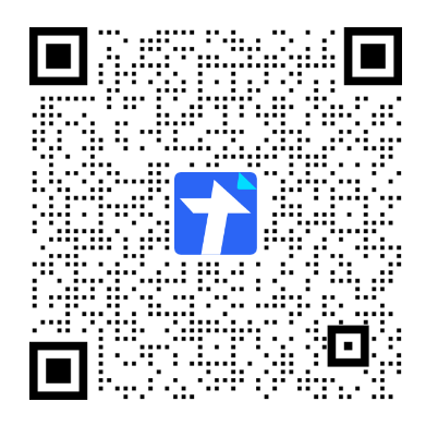 ΢ͼƬ_20240725135901.png