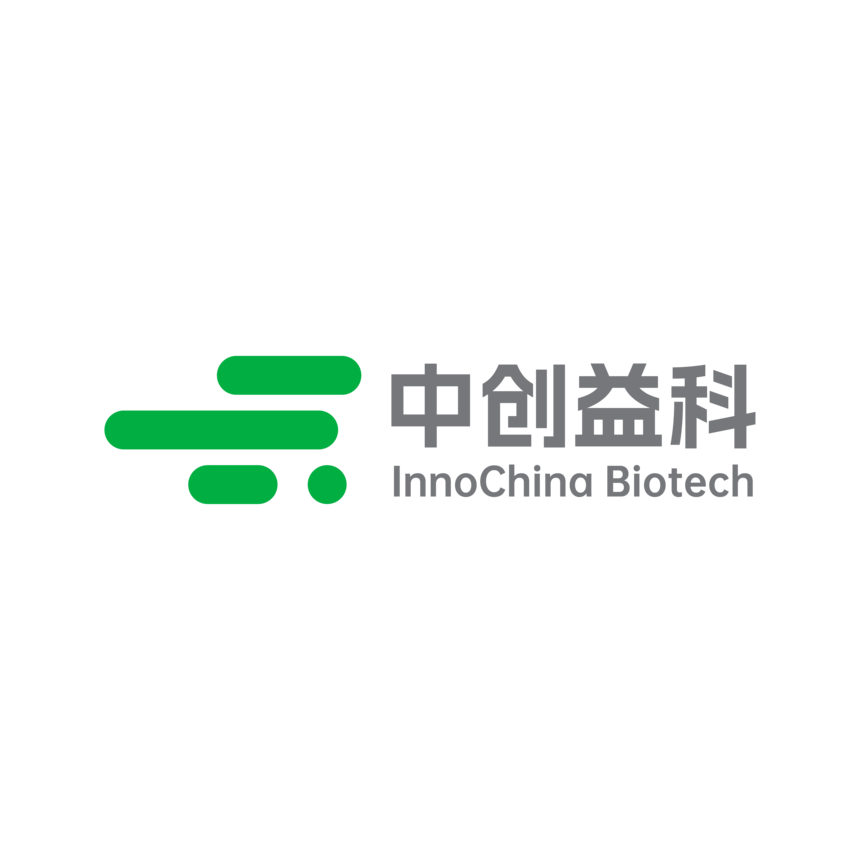 1721896496892841.png