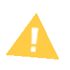 ΢ͼƬ_20240729100224.gif