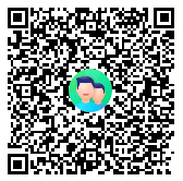 1722218917480236.png 微信图片_20240729100337.png