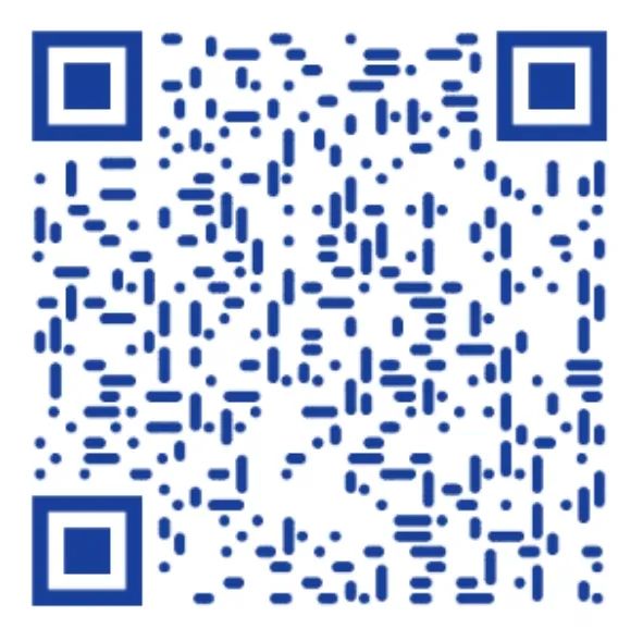 1722218930969632.jpg 微信图片_20240729100340.jpg