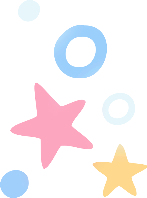 ΢ͼƬ_20240730084858.png