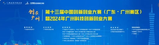 1722301338660844.png 微信截图_20240730090204.png