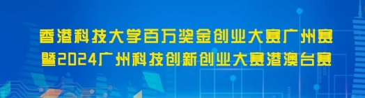 1722301431122937.png 微信截图_20240730090334.png