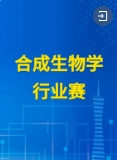 1722301789233736.png 微信截图_20240730090541.png