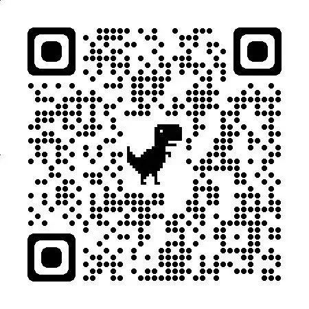1722301887847436.jpg 微信图片_20240730091104.jpg