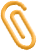 ΢ͼƬ_20240730091108.png