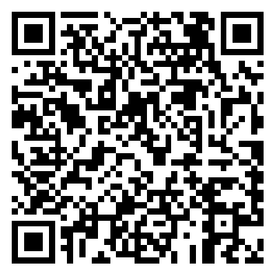 1722564335539049.png