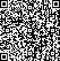 ΢ͼƬ_20240809092408.png
