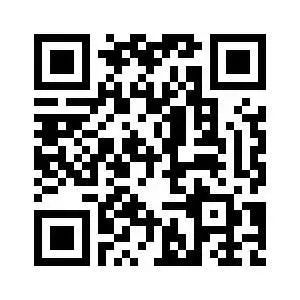 1724289353477092.jpg 1724289353477092.jpg
