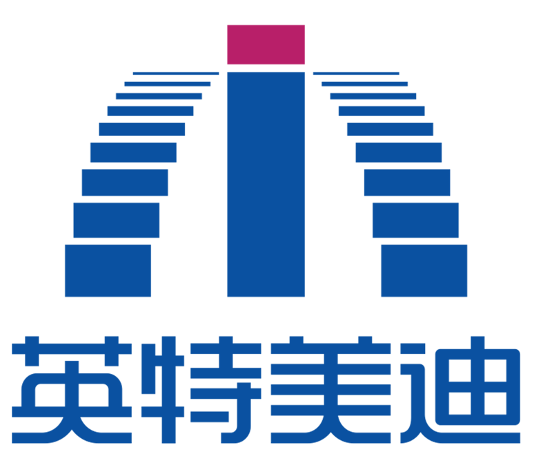 LOGO.png