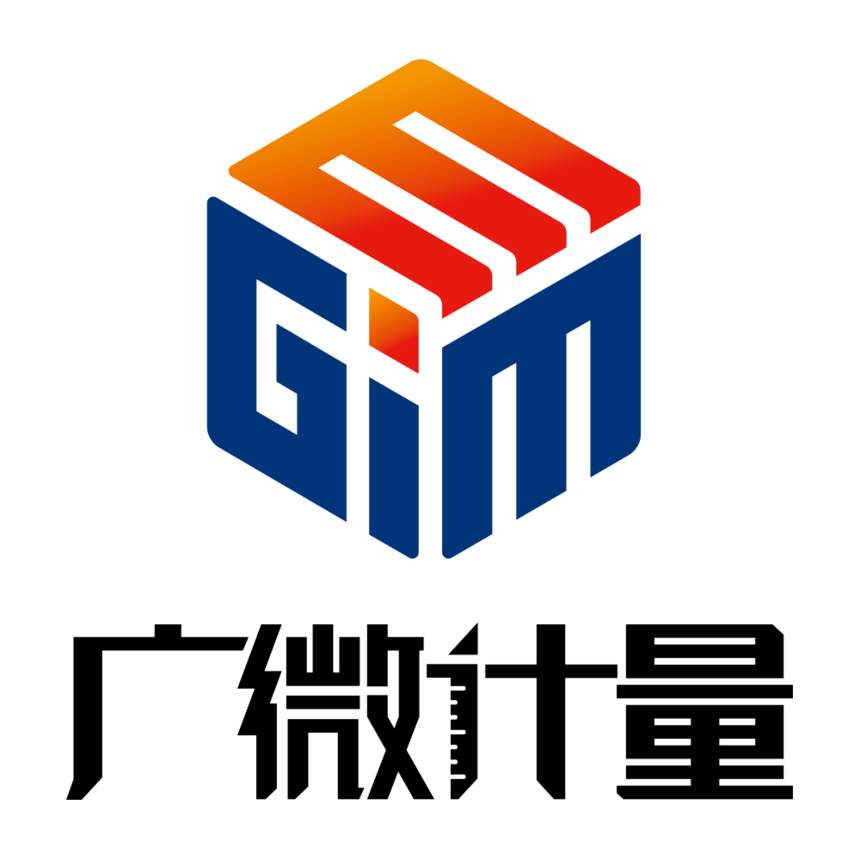 1725427846117505.png