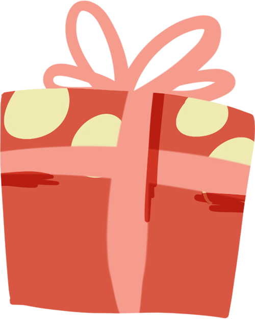 4.png