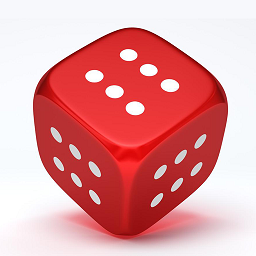 12.png