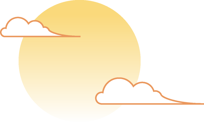 11.png