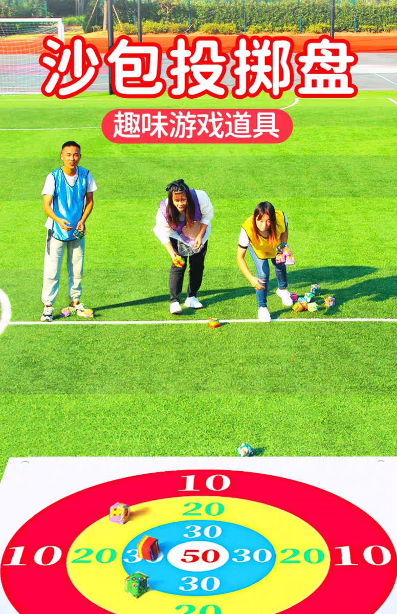 15.png