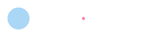 5.gif