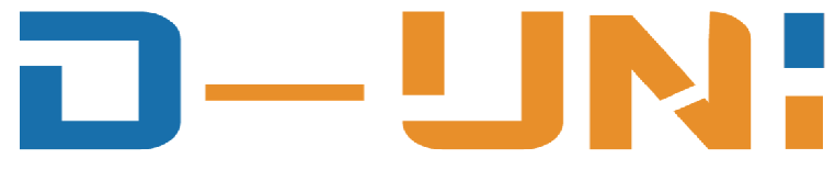 ͼƬ1.png