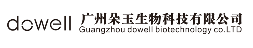 -logo.png