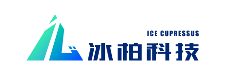 ͼƬ1.png