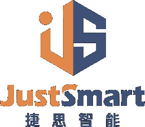 ͼƬ1.png