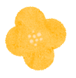 10.gif