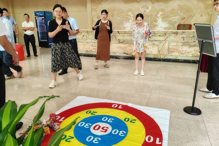 29.jpg