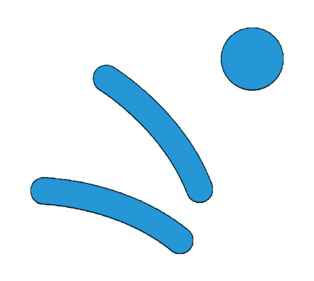 2.gif