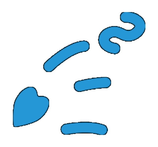 3.gif