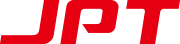 ΢ͼƬ_20240924090051.png