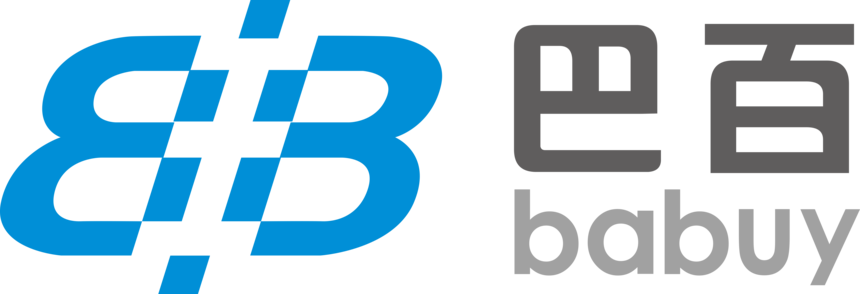1727242345398166.png