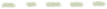 ΢ͼƬ_20240930132812.png