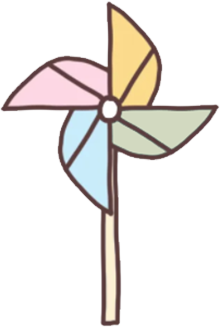 ΢ͼƬ_20240930132826.png