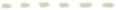 ΢ͼƬ_20240930132748.png