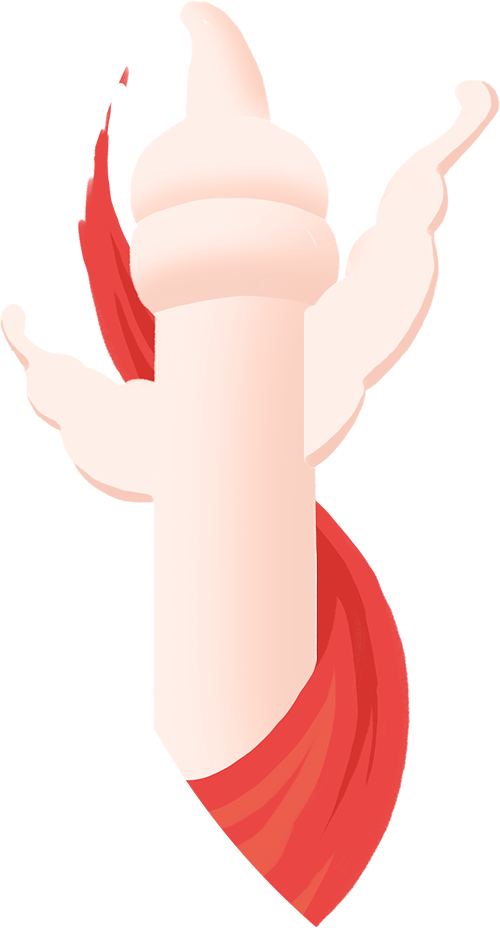 ΢ͼƬ_20240930133852.png