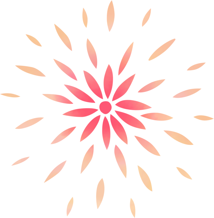 ΢ͼƬ_20240930133849.png