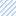 ΢ͼƬ_20241015090333.png