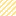 ΢ͼƬ_20241015090352.png