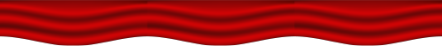 ΢ͼƬ_20241113100503.png