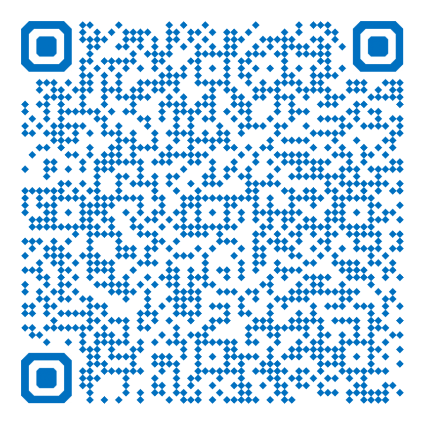 ΢ͼƬ_20241119142224.png